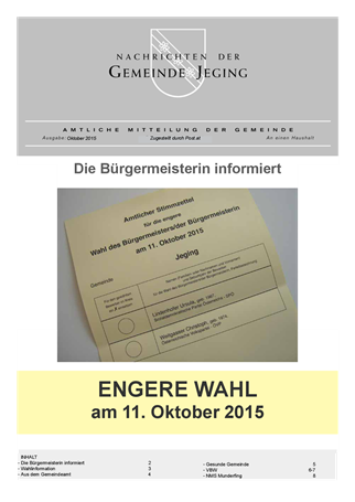 GemeindezeitungOkt15_RIS.pdf
