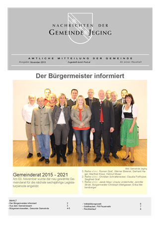 GemeindezeitungNov2015hochwertig.pdf