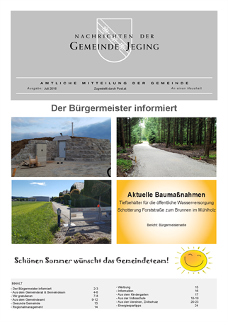 Gemeindezeitung-Juli2016_hochwertig.pdf