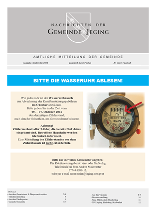 GemeindezeitungSept16_hochwertig.pdf