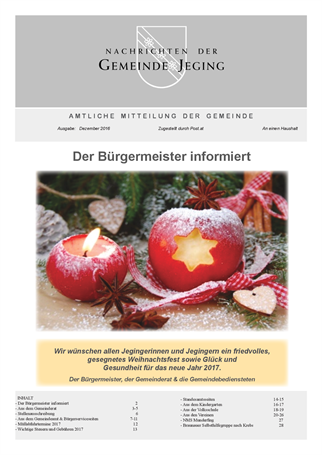 Gemeindezeitung-Dez16-hochwertig.pdf