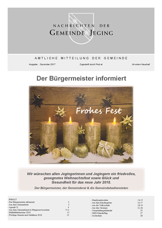 Gemeindezeitung-Dez17-hw.pdf