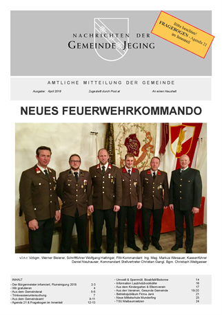 Gemeindezeitung-April2018_hw.pdf