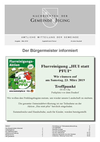 Gemeindezeitung-März2019_hw.pdf