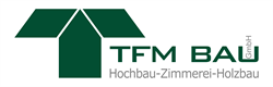 Foto für TFM Bau GmbH