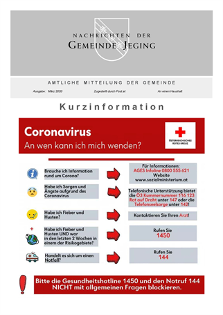 Gemeindezeitung-Corona_2020_hw[1].pdf