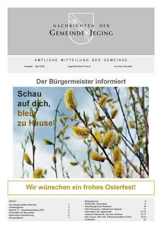 Gemeindezeitung-April2020_hw.pdf