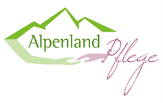 Foto für Alpenland Pflege - Personenbetreuung