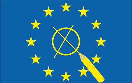 europa-wahl-symbol